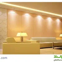 برق کار ساختمان|خدمات پیشه و مهارت|قزوین, |دیوار