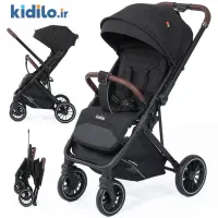 کالسکه رو به مادرشو کیدیلو مدل6530