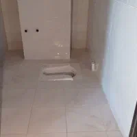 سرامیک کاری|خدمات پیشه و مهارت|سراوان, |دیوار