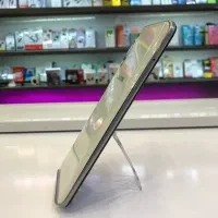 گوشی a50|موبایل|قم, عمار یاسر|دیوار
