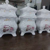 ظرف ادویه،پاسماوری|ظروف نگهدارنده، پلاستیکی، یکبارمصرف|مشهد, موسوی قوچانی|دیوار