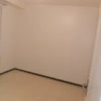 فروش آپارتمان ۸۵ متری ۲ خوابه|فروش آپارتمان|ری, شهید بهشتی|دیوار