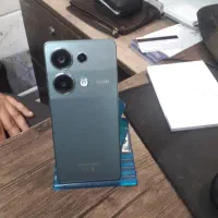 فروش گوشی نوت 13 پرو