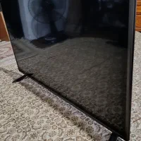 تلویزیون|تلویزیون و پروژکتور|رشت, حومه رشت|دیوار