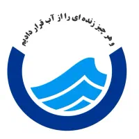 کارگر نیمه فنی