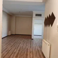 فروش آپارتمان ۶۵ متری ۱ خوابه در نازی آباد