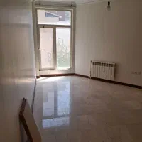اجاره آپارتمان ۱۲۰ متری ۳ خوابه در سعادت اباد|اجارهٔ آپارتمان|تهران, پرواز|دیوار