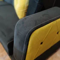 ۴۰درصدتخفیف‌ویژه‌تکرارنشدنی‌صاحب‌این‌مبل‌تختشومیشی