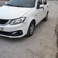 ساینا s مدل اخرای 1401