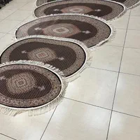 فرش نادر قالیچه تارا ( نمایندگی اصلی تبریز)|فرش|تبریز, |دیوار