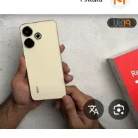 گوشی ردمی13pro