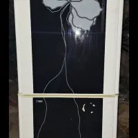 یخچال ایران شرق