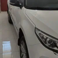 X33 گیربکس At نیوفیس فول ۹۹/۱۲/۲۰