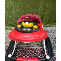 کالسکه پیرکاردین|کالسکه و لوازم جانبی|تهران, قیام|دیوار