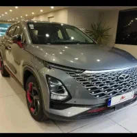 فونیکس fx مدل ۱۴۰۴ ۳۰۰۰ تا کار