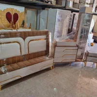 کسب کار|تخت و سرویس خواب|سراوان, |دیوار