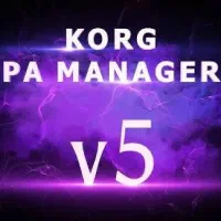 تبدیل و گلچین ست ارگ کرگ