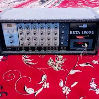 اکوامپلی فایر۱۸۰۰