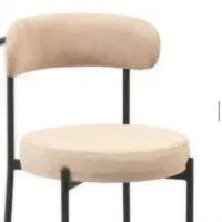 اپنی جک بلند فروشگاه ایرانیان فروش انواع صندلی|صندلی و نیمکت|بجنورد, |دیوار