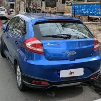 MVM 315|خودرو سواری و وانت|کرج, گلشهر|دیوار