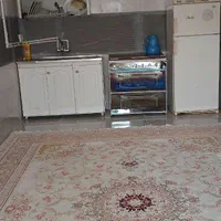 سوییت اجاره ای|اجارهٔ کوتاه‌مدت آپارتمان و سوئیت|روانسر, |دیوار