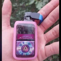 پاد ماد|زیورآلات و اکسسوری|اسلامشهر, شهرک انبیا|دیوار