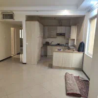 100-متر-آپارتمان-خوش-نقشه