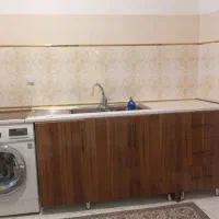 ابچکان ونیم دهنده‌ی ظروف|آب‌چکان و نظم‌دهنده ظروف|خلخال, |دیوار