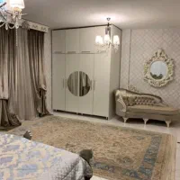 ۱۷۰ متر یک از چهار جنوبی آمده مشارکت و تجمیع|فروش آپارتمان|تهران, گیشا|دیوار