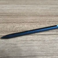 قلم surface 2020|قطعات و لوازم جانبی رایانه|کرمانشاه, |دیوار
