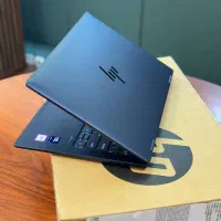 لپتاپ 2024 تاچ و چرخشی Hp Envy 14 X360|رایانه همراه|تهران, فلسطین (میدان انقلاب)|دیوار