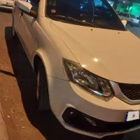 سایناsتکسوز|خودرو سواری و وانت|نیشابور, بنیاد شهید|دیوار