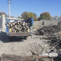 تولید و پخش عمده زغال کبابی|عمدهفروشی|کرج, بیسیم|دیوار