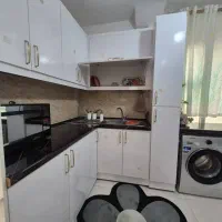 مظفری/گلبهار/آپارتمان/شیک/مرتب