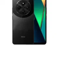 poco c75.256G
