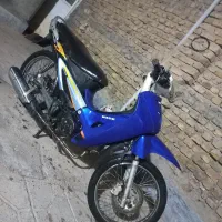 موتور ویو سالم