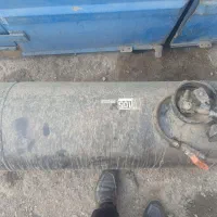 کپسولالپیجی۱۰۵کیلویی