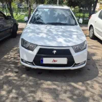 دنا پلاس اتومات ۴۰۱
