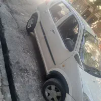 هافی لوبو و ام وی ام ۱۱۰