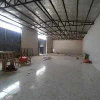 سوله شرف اباداجاره