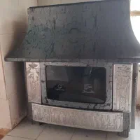 بخاری مروارید سوز