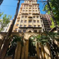 ۳۰ متر مغازه بر پاسداران دو نبش