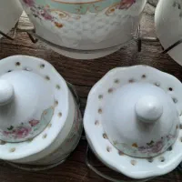 پاسماوری|ظروف نگهدارنده، پلاستیکی، یک‌بارمصرف|مشهد, خرمشهر|دیوار