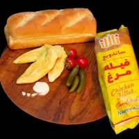جذب بازاریاب و توزیع کننده برای مدارس