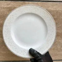 چینی مقصود سرویس