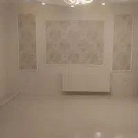 اجاره آپارتمان ۸۰ متری در مجتمع سحر شهرک ولیعصر|اجارهٔ آپارتمان|خوی, |دیوار
