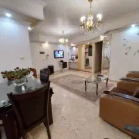 اجاره سوییت فول امکانات