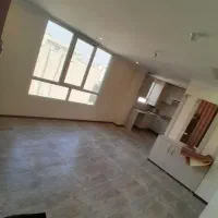 ۵۷متر/دوخواب/انباری/آسانسور/ کلید نخورده|فروش آپارتمان|تهران, کوثر|دیوار