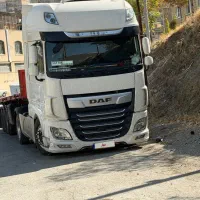 داف ۴۸۰ ریتارد موتور