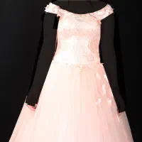 لباس نامزدی رایگان